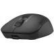 Мишка A4Tech FG15C Air2 Wireless Black (4711421000659) Мишка A4Tech FG15C Air2 Wireless Black (4711421000659)