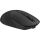 Мишка A4Tech FG10CS Air2 Wireless Stone Grey (4711421997904)