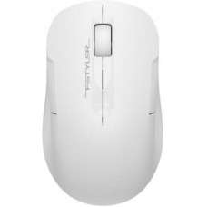 Мишка A4Tech FG15CS Air2 Wireless White (4711421001243)