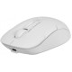Мишка A4Tech FG15CS Air2 Wireless White (4711421001243) Мишка A4Tech FG15CS Air2 Wireless White (4711421001243)