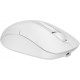 Мишка A4Tech FG15CS Air2 Wireless White (4711421001243) Мишка A4Tech FG15CS Air2 Wireless White (4711421001243)