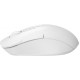 Мишка A4Tech FG15CS Air2 Wireless White (4711421001243) Мишка A4Tech FG15CS Air2 Wireless White (4711421001243)