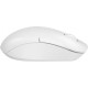 Мишка A4Tech FG15CS Air2 Wireless White (4711421001243) Мишка A4Tech FG15CS Air2 Wireless White (4711421001243)