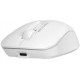 Мишка A4Tech FG15CS Air2 Wireless White (4711421001243) Мишка A4Tech FG15CS Air2 Wireless White (4711421001243)