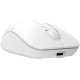 Мишка A4Tech FG15CS Air2 Wireless White (4711421001243) Мишка A4Tech FG15CS Air2 Wireless White (4711421001243)