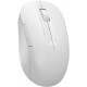 Мишка A4Tech FG15CS Air2 Wireless White (4711421001243) Мишка A4Tech FG15CS Air2 Wireless White (4711421001243)