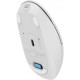 Мишка A4Tech FG15CS Air2 Wireless White (4711421001243) Мишка A4Tech FG15CS Air2 Wireless White (4711421001243)