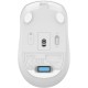 Мишка A4Tech FG15CS Air2 Wireless White (4711421001243) Мишка A4Tech FG15CS Air2 Wireless White (4711421001243)