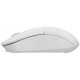 Мишка A4Tech FG15CS Air2 Wireless White (4711421001243) Мишка A4Tech FG15CS Air2 Wireless White (4711421001243)