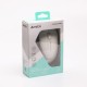 Мишка A4Tech FG15CS Air2 Wireless White (4711421001243) Мишка A4Tech FG15CS Air2 Wireless White (4711421001243)