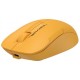 Мишка A4Tech FG15CS Air2 Wireless Yellow (4711421001236) Мишка A4Tech FG15CS Air2 Wireless Yellow (4711421001236)