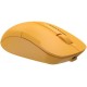 Мишка A4Tech FG15CS Air2 Wireless Yellow (4711421001236) Мишка A4Tech FG15CS Air2 Wireless Yellow (4711421001236)