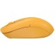 Мишка A4Tech FG15CS Air2 Wireless Yellow (4711421001236) Мишка A4Tech FG15CS Air2 Wireless Yellow (4711421001236)
