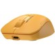 Мишка A4Tech FG15CS Air2 Wireless Yellow (4711421001236) Мишка A4Tech FG15CS Air2 Wireless Yellow (4711421001236)