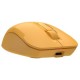 Мишка A4Tech FG15CS Air2 Wireless Yellow (4711421001236) Мишка A4Tech FG15CS Air2 Wireless Yellow (4711421001236)