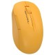 Мишка A4Tech FG15CS Air2 Wireless Yellow (4711421001236) Мишка A4Tech FG15CS Air2 Wireless Yellow (4711421001236)