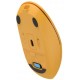 Мишка A4Tech FG15CS Air2 Wireless Yellow (4711421001236) Мишка A4Tech FG15CS Air2 Wireless Yellow (4711421001236)