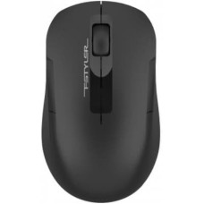 Мишка A4Tech FG15CS Air2 Wireless Grey (4711421001229)