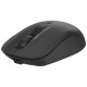 Мишка A4Tech FG15CS Air2 Wireless Grey (4711421001229) Мишка A4Tech FG15CS Air2 Wireless Grey (4711421001229)