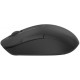 Мишка A4Tech FG15CS Air2 Wireless Grey (4711421001229) Мишка A4Tech FG15CS Air2 Wireless Grey (4711421001229)