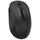 Мишка A4Tech FG15CS Air2 Wireless Grey (4711421001229) Мишка A4Tech FG15CS Air2 Wireless Grey (4711421001229)