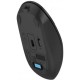 Мишка A4Tech FG15CS Air2 Wireless Grey (4711421001229) Мишка A4Tech FG15CS Air2 Wireless Grey (4711421001229)