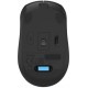 Мишка A4Tech FG15CS Air2 Wireless Grey (4711421001229) Мишка A4Tech FG15CS Air2 Wireless Grey (4711421001229)