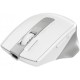 Мишка A4Tech FB45CS Air2 Bluetooth/Wireless Silver/White (4711421999373) Мишка A4Tech FB45CS Air2 Bluetooth/Wireless Silver/White (4711421999373)