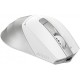 Мишка A4Tech FB45CS Air2 Bluetooth/Wireless Silver/White (4711421999373) Мишка A4Tech FB45CS Air2 Bluetooth/Wireless Silver/White (4711421999373)
