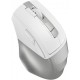 Мишка A4Tech FB45CS Air2 Bluetooth/Wireless Silver/White (4711421999373) Мишка A4Tech FB45CS Air2 Bluetooth/Wireless Silver/White (4711421999373)