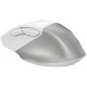 Мишка A4Tech FB45CS Air2 Bluetooth/Wireless Silver/White (4711421999373) Мишка A4Tech FB45CS Air2 Bluetooth/Wireless Silver/White (4711421999373)