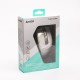 Мишка A4Tech FB45CS Air2 Bluetooth/Wireless Silver/White (4711421999373) Мишка A4Tech FB45CS Air2 Bluetooth/Wireless Silver/White (4711421999373)