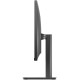 Комп'ютер Lenovo V100 AiO / i3-N305, 16, 512, KM (13BE003MUI) Комп'ютер Lenovo V100 AiO / i3-N305, 16, 512, KM (13BE003MUI)