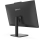 Комп'ютер Lenovo V100 AiO / i3-N305, 16, 512, KM (13BE003MUI) Комп'ютер Lenovo V100 AiO / i3-N305, 16, 512, KM (13BE003MUI)