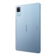 Планшет Blackview Tab 60 Pro 10.1" HD+ 8/128GB LTE Blue (6931548318415)