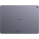 Планшет Chuwi Hi10 Max 13" 12/512GB / N150 Windows 11 Home Grey (CW-112821)