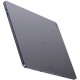 Планшет Chuwi Hi10 Max 13" 12/512GB / N150 Windows 11 Home Grey (CW-112821)