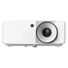 Проектор Optoma ZW350e (E9PD7KK11EZ1) Проектор Optoma ZW350e (E9PD7KK11EZ1)