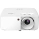 Проектор Optoma HZ40HDR (E9PD7KK01EZ14KH) Проектор Optoma HZ40HDR (E9PD7KK01EZ14KH)