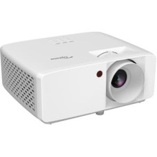 Проектор Optoma ZH350 (E9PD7KK01EZ1) Проектор Optoma ZH350 (E9PD7KK01EZ1)