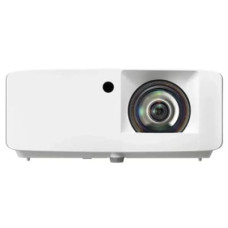 Проектор Optoma GT2000HDR Проектор Optoma GT2000HDR