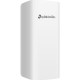 Комутатор мережевий TP-Link SG2005P-PD Комутатор мережевий TP-Link SG2005P-PD