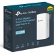 Комутатор мережевий TP-Link SG2005P-PD Комутатор мережевий TP-Link SG2005P-PD