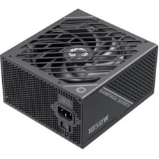 Блок живлення Gamemax 1050W (GX-1050 PRO BK (ATX3.0 PCIe5.0)