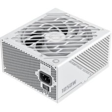 Блок живлення Gamemax 1050W (GX-1050 PRO WT (ATX3.0 PCIe5.0)