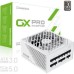 Блок живлення Gamemax 1050W (GX-1050 PRO WT (ATX3.0 PCIe5.0)