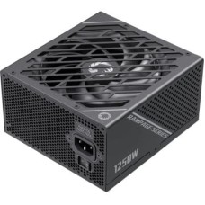 Блок живлення Gamemax 1250W (GX-1250 PRO BK (ATX3.0 PCIe5.0)