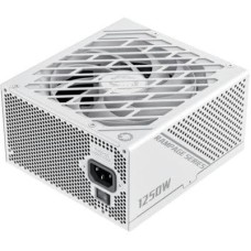 Блок живлення Gamemax 1250W (GX-1250 PRO WT (ATX3.0 PCIe5.0)