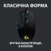 Мишка Logitech G102 Lightsync Black (910-005823)