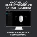 Мишка Logitech G102 Lightsync Black (910-005823)